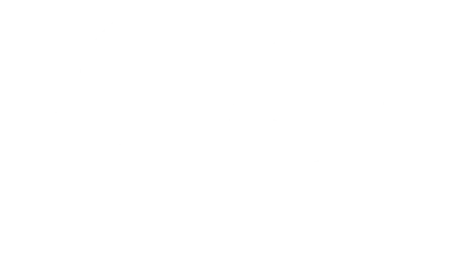 Unparalleled Developers Logo