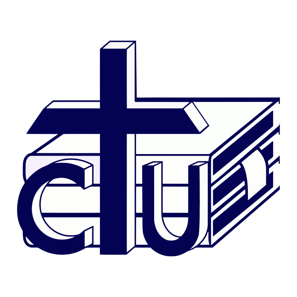 CTUNJ Logo